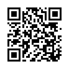 QR Code for 12WWpVBKqQamarJr3yMkiVXJed1SpzZsXv
