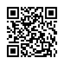 QR Code for 12WWq35LugPDFxakAGNWynhFWE24WP4qub
