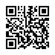 QR Code for 12WWzVSeU2SGMCLb5AU7vM7moiBSDmoa8S