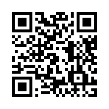 QR Code for 12WX4VDd5FiWXTvdUMHfaAsAgAevH5Jx19