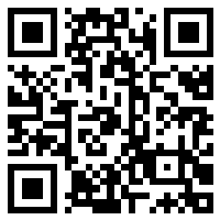 QR Code for 12WX4Vki5RGXoPWGR4LM5gZh7croQYULTY