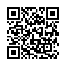 QR Code for 12WX4fpjMQsb9V9WUeRiRHfFkncy1uSyBf