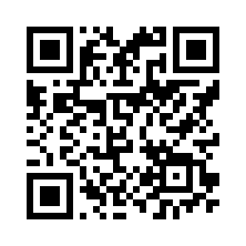 QR Code for 12WX5T42bwStAs8PLTgrkTTHRQH925ktrs