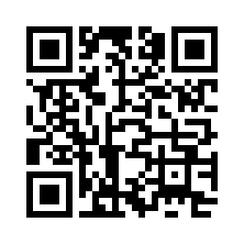QR Code for 12WX65XALohdPajBuXaFTVV33rCSBkd5oF