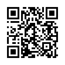 QR Code for 12WX68bQYzSUjq3cNPbTb3VhkYY6fp2tDA