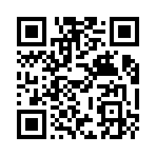 QR Code for 12WX8kev7wU2fKorsBbiAqMwirdDn1N7Pd
