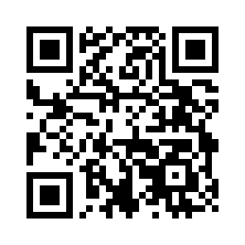 QR Code for 12WXBiAhAxaeHhwGgsCkucA8rTHk9C2zxQ