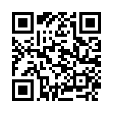 QR Code for 12WXCLqfHKgFwds5XEUkUZm7wCffcMu18Q