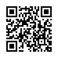 QR Code for 12WXCTjJ537vFNPZUmQst2KhJGVBEdZEnT