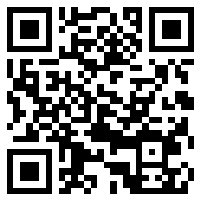 QR Code for 12WXCbMDXrRzQdC7xPKuotfzpJ8j47UnXi