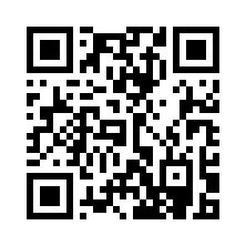 QR Code for 12WXEPfNbMFSk1JwDJtoePhqgKXjmcpX35