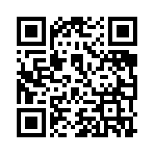 QR Code for 12WXFRpMhsP1rtrH5MdGL177iyxLNedNnp