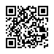 QR Code for 12WXG8962JmnvFnSWN2fkUkhEr11n8wWdr