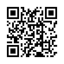 QR Code for 12WXGGeFCCyAbBCGMiakeewMgRUz5My1kC