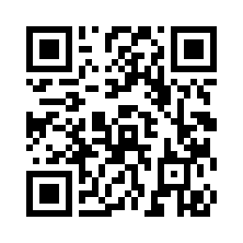 QR Code for 12WXGcHFQDe7GQ3dqL8Tp1LAVTbbaf9Q54