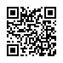 QR Code for 12WXRbuYCrPy6kCq9S49XC11kPewfNVuAB