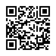 QR Code for 12WXSQipJeKhJs311edWsPLpsHe5A4C9jD