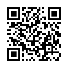 QR Code for 12WXSstyB2NHFbRiXsaFUA8h3SLTCB3QDG