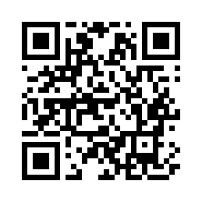 QR Code for 12WXTZCU85Dun3mYKTxA2Wb7uhHbH1qwe3