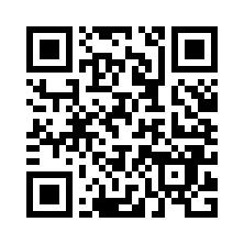 QR Code for 12WXUCLepaPyzneU2ZzDAEKDHpuM1HRBKC