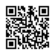 QR Code for 12WXVb2vg1XL2LQcrEfmpCvaUC9DsHuU5e