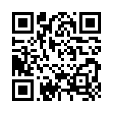 QR Code for 12WXXsBifKBzWfaisQCbYj16FEG8iFP5Hp
