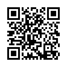 QR Code for 12WXb8tvJrCGChmS8MqQFPwSH6mJvuCvU2