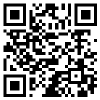QR Code for 12WXbpcZU5owcqMTiSS815ARMXuNrtUcCc
