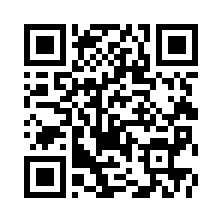 QR Code for 12WXfiftk2tCFPGPvdkucnyACmG8oenj1W