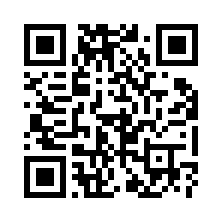 QR Code for 12WXmL7t8vEfR3C74UCDrLD2PzspyAwBTo
