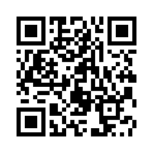 QR Code for 12WXnnCe2PJyR72YTzDjZXFbE8vxHokKds