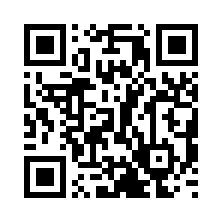 QR Code for 12WXoEXKAXQhfgdCLkmV5A3VsKJfYzy3D9