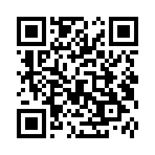 QR Code for 12WXoZUBfS9f46JaU5QWt26M5TwQuYnEmK