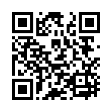 QR Code for 12WXpmxwAcxTSFTykpMSFm5Ajwi27yhVMx