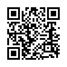 QR Code for 12WXrc9xHdUP8dsYqLf1FmdwfVEcXfFjfL