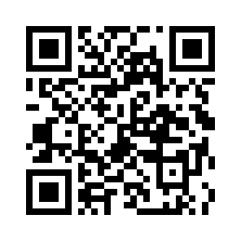 QR Code for 12WXs79H1zWpB4TcFCL2SkJS5nEQuD4CtX