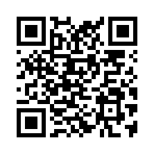 QR Code for 12WXtMtn5NaHb8fFbWHSqB7yMfBVTJkAkn