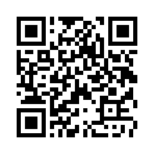 QR Code for 12WXvvAxjWQRw3M5EhCqybqaon6RZwM539