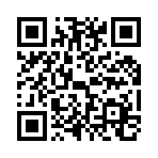 QR Code for 12WXx7j8B49yCvXeK393AwAMgiBURbEfyg