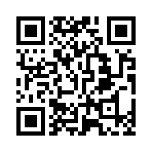 QR Code for 12WY3jfPE8ufDbio4bGbYDyBVqH6RNcPgy