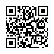 QR Code for 12WY6UYvsoUtbKsvtxPLjYH6QLonN5HBRW