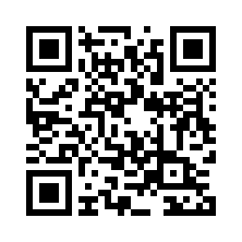 QR Code for 12WY7SL318DJ1ZRQLvxFnwj88CHWi1hXpX