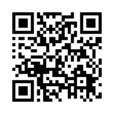QR Code for 12WY8SP3naevdAH5YP6d6E7hik7iRxVdX3