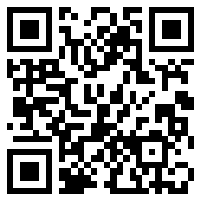 QR Code for 12WYCytmQBdKUm6mkwtfqUf6WbLaaTACHL
