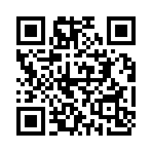 QR Code for 12WYDsdGExSdJD8nh8LSHHH2t5bYXjHfEN