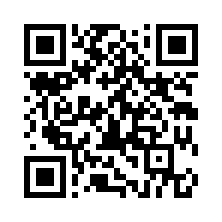 QR Code for 12WYFarDVfJTiR9nnFSrfWV9YFsUN5dnnS