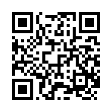 QR Code for 12WYGX1aQca1bj3LRzXzKQPdEybdP2Hi6q