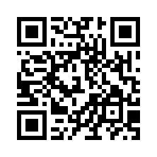 QR Code for 12WYKUtgKB8cpSXjcYU5QQtenUpd4BzZn3