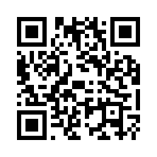 QR Code for 12WYLmKb2eLUEMje7kL9dQDasNLvHC7kii