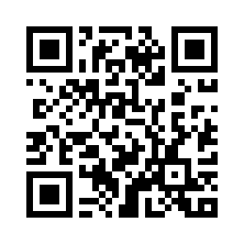 QR Code for 12WYME5A63q4whnn5pL7RXaFTjtRCX2fPm